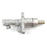 Atuador Cilindro Frenagem Mestre Bmw 320 Aspirada