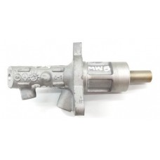 Atuador Cilindro Frenagem Mestre Bmw 320 Aspirada