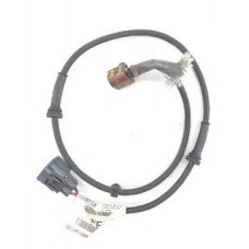 Chicote Elétrico Pinça Freio Evoque 2.2 Sd4 Bj3214n118