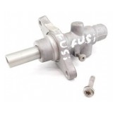 Atuador Cilindro Frenagem Mestre Ford Fusion 2.3 2009