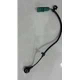 Sensor Rotação Audi A3 2010