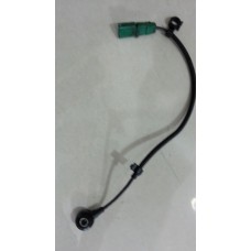 Sensor Rotação Audi A3 2010