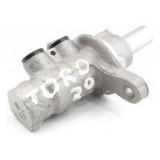 Atuador Cilindro Frenagem Mestre Fiat Toro 2020