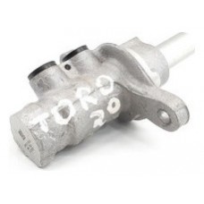 Atuador Cilindro Frenagem Mestre Fiat Toro 2020