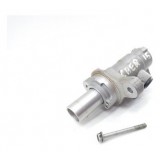 Atuador Cilindro Frenagem Mestre Cherokee 2015 Trailhawk