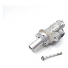 Atuador Cilindro Frenagem Mestre Cherokee 2015 Trailhawk