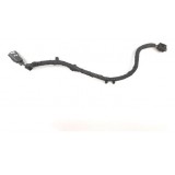 Chicote Elétrico Pinça Freio Fusion 2.0 Tur