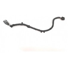 Chicote Elétrico Pinça Freio Fusion 2.0 Tur