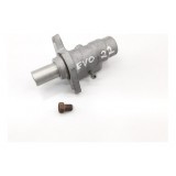 Atuador Cilindro Frenagem Mestre Evoque 2.2 Sd4