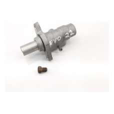 Atuador Cilindro Frenagem Mestre Evoque 2.2 Sd4