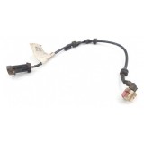 Chicote Elétrico Pinça Freio Tras. Esq. Renegade Aut. 1.8