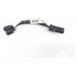 Chicote Elétrico Hidro-vacuo Toyota Yaris 2020 T45634