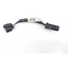 Chicote Elétrico Hidro-vacuo Toyota Yaris 2020 T45634