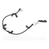 Chicote Elétrico Pinça Freio Tras. Dir Jeep Commander Diesel