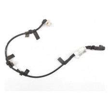 Chicote Elétrico Pinça Freio Tras. Dir Jeep Commander Diesel