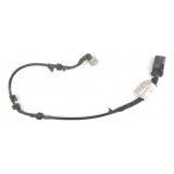 Chicote Elétrico Freio Tras. Dir Jeep Commander Diesel 50153