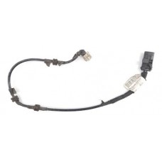 Chicote Elétrico Freio Tras. Dir Jeep Commander Diesel 50153