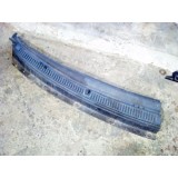 Churrasqueira Jac J6 2012