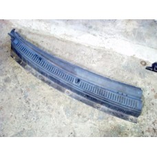 Churrasqueira Jac J6 2012