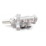 Atuador Cilindro Frenagem Mestre Toyota Yaris 2020