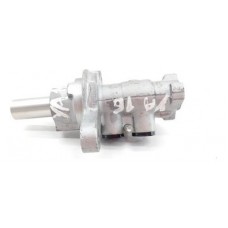 Atuador Cilindro Frenagem Mestre Toyota Yaris 2020