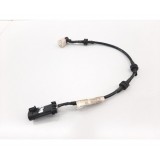 Chicote Elétrico Pinça Freio Tras. Esq. Jeep Renegade Aut.
