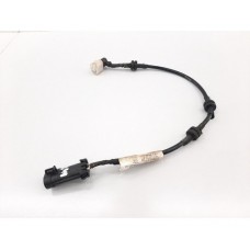 Chicote Elétrico Pinça Freio Tras. Esq. Jeep Renegade Aut.