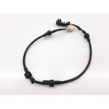 Chicote Elétrico Pinça Freio Tras. Dir. Jeep Renegade Aut.