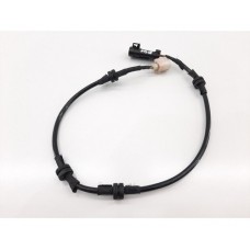 Chicote Elétrico Pinça Freio Tras. Dir. Jeep Renegade Aut.