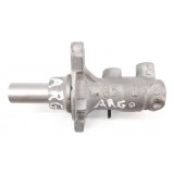 Atuador Cilindro Frenagem Mestre Fiat Argo