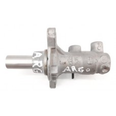 Atuador Cilindro Frenagem Mestre Fiat Argo