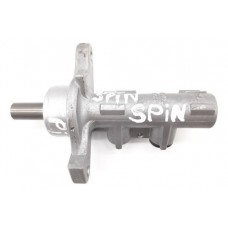 Atuador Cilindro Frenagem Mestre Chevrolet Spin