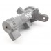 Atuador Cilindro Frenagem Mestre Chevrolet Spin