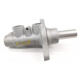 Atuador Cilindro Frenagem Mestre Lancer Gt 2013