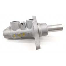 Atuador Cilindro Frenagem Mestre Lancer Gt 2013