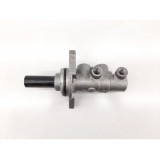 Atuador Cilindro Frenagem Mestre Hilux Srv