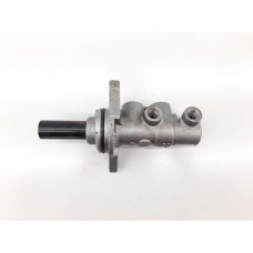 Atuador Cilindro Frenagem Mestre Hilux Srv