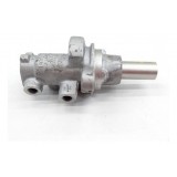 Atuador Cilindro Frenagem Mestre Toyota Etios 1.5 2018