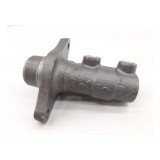 Atuador Cilindro Frenagem Mestre Mitsubishi Eclipse 2020