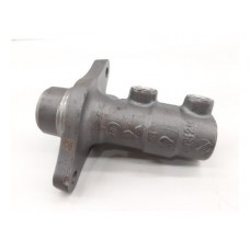 Atuador Cilindro Frenagem Mestre Mitsubishi Eclipse 2020