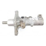 Atuador Cilindro Frenagem Mestre Amarok 180cv