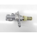 Atuador Cilindro Frenagem Mestre Audi A5