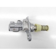 Atuador Cilindro Frenagem Mestre Audi A5