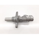 Atuador Cilindro Frenagem Mestre Audi Q3 1.4