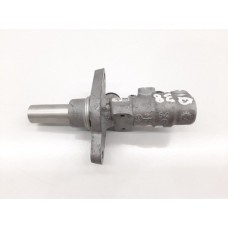 Atuador Cilindro Frenagem Mestre Audi Q3 1.4