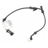 Chicote Elétrico Pinça Freio Tras. Direita Renegade Aut. 1.8