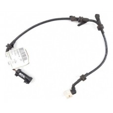 Chicote Elétrico Pinça Freio Tras. Direita Renegade Aut. 1.8