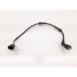 Chicote Elétrico Motor Pinça Freio Tras. Esq. Bmw I3