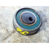 Rolamento Tençor Correia Jac J6 2008