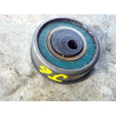 Rolamento Tençor Correia Jac J6 2008